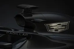 Russell, Bottas or even Verstappen: Who will drive for Cadillac?