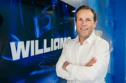 Da Re Carlo a Logan Sargeant: nuovo nome eclatante alla Williams