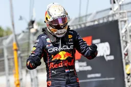Internet reactions GP Spain | 'Hope Red Bull reconsiders that strategy'