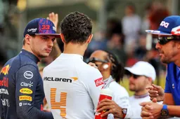 Here are the surprises and disappointing drivers and teams of 2021