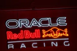 Visa Cash App RB to challenge Red Bull? 'To new levels of competitiveness'