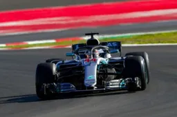 LIVEBLOG: The Grand Prix of Australia