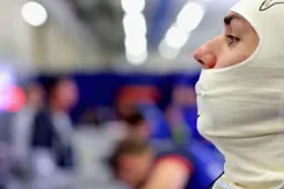 Gasly zit in een ideale situatie: "Verstappen is momenteel één van de beste"