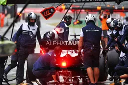 F1 teams will keep extra time during FP2