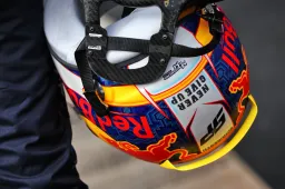 Perez resterà alla Red Bull: Una decisione eclatante o no?
