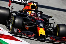 F1 Live 15:00 uur | Kwalificatie voor de Grand Prix van Spanje