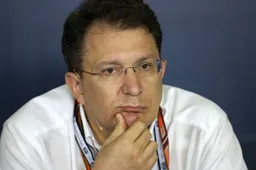 The FIA believes that they should not act in a 'dictatorial' manner