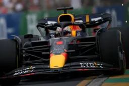 What time does qualifying for the Emilia Romagna Grand Prix start?