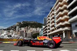 Verstappen over GP Monaco: Vorig jaar heeft geen invloed op mijn zelfvertrouwen!