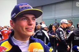 Formule 1 blijft gratis voor Ziggo abonnees!