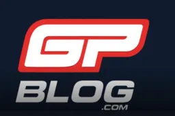 Een boodschap voor iedereen op GPblog! (Reacties en community richtlijnen)
