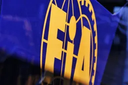 FIA presenteert nieuwe veranderingen aan Le Mans Hypercars