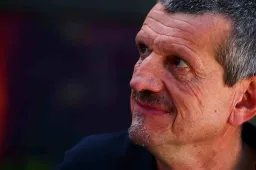 Steiner no entendió las órdenes de equipo de McLaren: 'Piastri no será campeón'