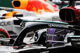 Pirelli expects variation in strategy, teams seem prepared for a two-stop