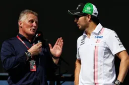 Herbert noemt potentie Red Bull - Honda "erg goed"
