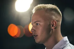 BILD: 'Mazepin wordt vervangen bij Haas, maar niet door Fittipaldi'
