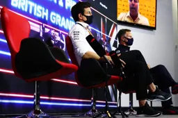 'Red Bull Racing and Mercedes clash over new engine rules'