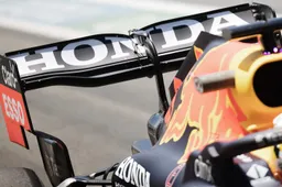 FIA tests against 'Flexwings' start today: What are the implications for Red Bull?