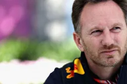 Red Bull won't sacrifice Toro Rosso
