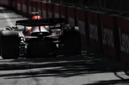Preview | Will Verstappen pile more pressure on Ferrari in Canada?