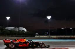 Schumacher: 'He won't be topic of conversation at Red Bull anymore'