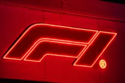 Belangrijke dag voor de toekomst van de F1: komt er een nieuwe puntentelling?