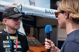Aarzelende Bernhard van Oranje bevestigt brief FOM
