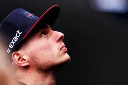 Stelling: Red Bull Racing en Honda zijn klaar om voor de titel te vechten in 2020