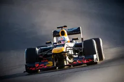 Preview | Dutch Grand Prix returns to Zandvoort after 36 years