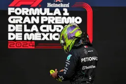Disheartened Hamilton has little hope for Sunday with Mercedes upgrades