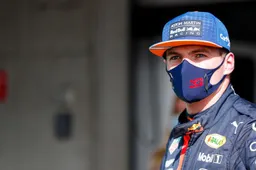 Verstappen: "I think we lost our way after Q2"