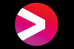 Viaplay Group stelt last-minute weer de presentatie van kwartaalcijfers uit