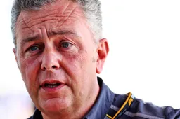Concerns for Pirelli: no time to test 2023 tyres