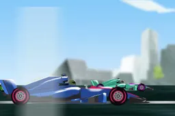 Video: Red Bull legt 2017 regels uit