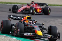 F1 LIVE | First free practice for the Miami Grand Prix