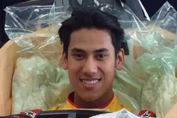 Spaanse Media: Geleal mogelijk in 2018 naar Toro Rosso!