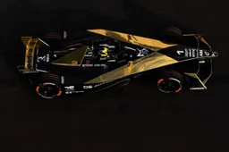 Vandoorne recibe una penalización de 24 segundos tras una infracción en el ePrix de Diriyah