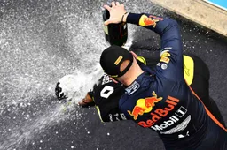 FIA niet eens met kritiek Verstappen: 'Daarom kozen we voor de safety car'