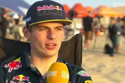 Video: Max over zijn hoogtepunten van 2016!