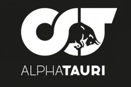 AlphaTauri announces when their 2020 car will be launched!