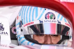Zhou gets lots of hate messages: 'I'm surprised'
