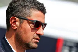 'Opmerkingen van Verstappen niets te maken met onderzoek naar gele vlag-incident'