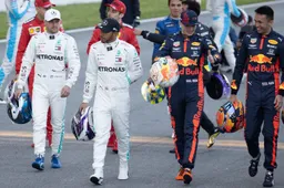 Formule 1 mikt op zestien races in 2020, maar wat zijn de mogelijkheden nog?