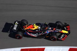 F1 Today | Water to be thrown on booing fire and more DSQ reaction
