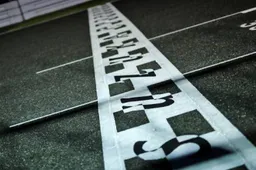 Pirelli noemt ‘onvoorspelbaarheid’ belangrijk thema bij weekend Japanse GP