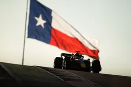 'Wind tunnel penalty' and winning championship could hurt Red Bull a lot
