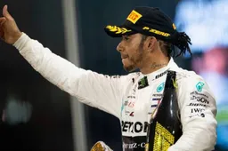 Todt: Talent like Norris, Russell and Gasly “the Lewis of the new generation”