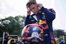 Lawson angry: "I don't want to go through that again"