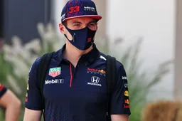 Verstappen maakt eindelijk écht kans: ''Nu kunnen we het onderbouwen met feiten''