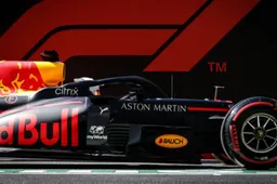 Qualifying duels Mugello: Verstappen and Russell maintain undefeated status
